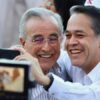 Enrique Díaz Vega, exsecretario de Administración y Finanzas del Gobierno de Rubén Rocha Moya