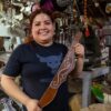 El Gobierno del Estado de México informó que habilitará 14 Destinos Futboleros como parte de la estrategia “Estadio de México, Destino Futbolero”.