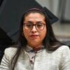 Morena le quita sus derechos partidarios a la presidenta municipal de Tenancingo, Nancy Nápoles, porque es acusada de simulación de secuestro