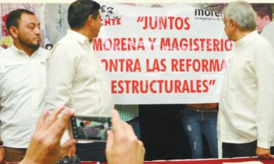 Imagen promocional