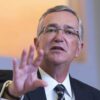 Ricardo Salinas Pliego