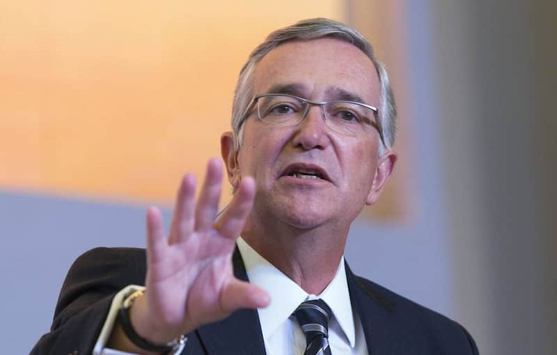 Ricardo Salinas Pliego
