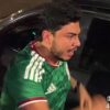 Jaime Castillo