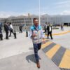 Arranca Gobierno de Jalisco operaciones de la Línea 5 Macro Aeropuerto