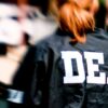 Funcionarios de Morena  son informantes de la DEA, según The New York Times