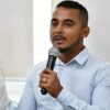 Sael Silva Cisneros fue asesinado a balazos la noche del viernes 5 de junio de 2026 en Cuajinicuilapa, Guerrero, horas después de participar en un seminario sobre historia, justicia y derechos de las comunidades afromexicanas.