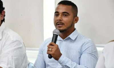 Sael Silva Cisneros fue asesinado a balazos la noche del viernes 5 de junio de 2026 en Cuajinicuilapa, Guerrero, horas después de participar en un seminario sobre historia, justicia y derechos de las comunidades afromexicanas.