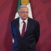 Andrés Manuel López Obrador, expresidente de México,  emitió una misiva a Donald Trump que analistas califican como un factor de inestabilidad para la política exterior de Claudia Sheinbaum.