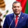 El diputado local de Morena, Juan Carlos Barragán Vélez es acusado de desvío de recursos e inhabilitado por 20 años