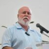 Manuel Clouthier es uno de los candidatos independientes mejor posicionados rumbo a la gubernatura de Sinaloa