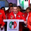 Imagen promocional