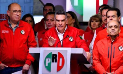 Imagen promocional