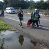El 20 de junio, Día Mundial del Refugiado, invita a mirar más allá de los casos de éxito