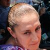 el Gobierno federal iniciará en agosto una consulta directa con docentes de todo el país para conocer las principales demandas del magisterio