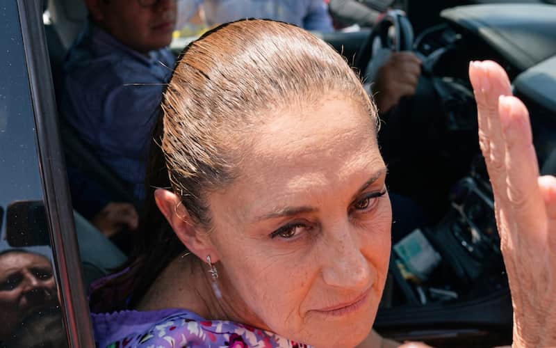 el Gobierno federal iniciará en agosto una consulta directa con docentes de todo el país para conocer las principales demandas del magisterio