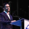El PAN propone cadena perpetua para  los narcopolíticos