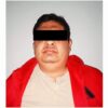 Omar García Harfuch informó sobre la detención en Michoacán de Ernesto Rafael “N”, alias "Sierra 1", identificado como un objetivo prioritario.