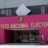 Comisión del INE aprobó la creación de cuatro partidos políticos, Tribunal Electoral tendrá la última palabra.