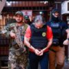 Hernán Bermúdez Requena, quien se desempeñó como secretario de Seguridad y Protección Ciudadana podría recibir una condena de 154 años de cárcel