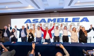 El INE impone multas por 469 mil pesos a “México Tiene Vida” tras detectar intento de soborno a personal del instituto