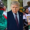 Esto dice la prensa de extranjera sobre México rumbo a la Compa del Mundo