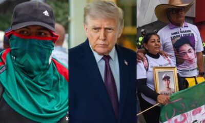 Esto dice la prensa de extranjera sobre México rumbo a la Compa del Mundo