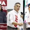 Este domingo se llevó a cabo la jornada electoral para renovar a los diputados locales del Congreso del Estado de Coahuila.