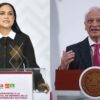 Morena condena violencia domestica de exdirector de Pemex