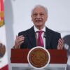 María Felicia Jiménez, esposa del exdirector de Pemex Víctor Rodríguez Padilla, denunció presunta violencia doméstica a través de videos publicados en YouTube. Además, pidió apoyo y protección para ella y sus hijos.