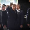 De acuerdo con su declaración patrimonial difundida por EL CEO, el exfiscal y actual embajador de México en Reino Unido, Alejandro Gertz, posee casas, vehículos de colección y participación en empresas inmobiliarias.