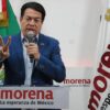 MCCI reveló que Morena habría utilizado la infraestructura de Financiera para el Bienestar para dispersar más de 252 mil pagos de “apoyos sociales” en todo el país.