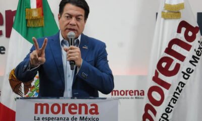 MCCI reveló que Morena habría utilizado la infraestructura de Financiera para el Bienestar para dispersar más de 252 mil pagos de “apoyos sociales” en todo el país.