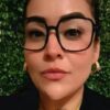 Roxana Guzmán, periodista privada de la libertad en el estado de Veracruz